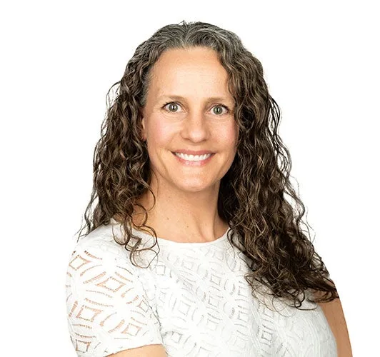 Profile image of Lori Strazdas, MPH, T-CHEST