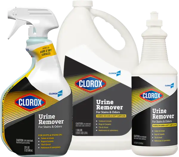 Urine-Remover-family.png