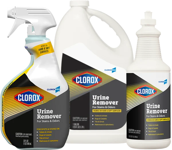 Urine-Remover-family.png