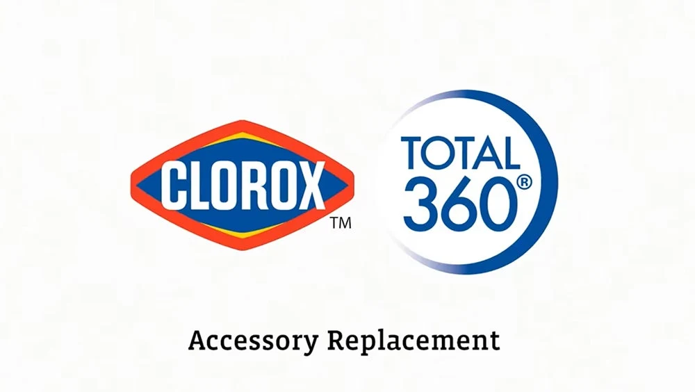 t360-accessory-replacement-video.jpg