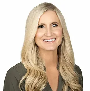 Profile image of Emily Rosenberg, MPH