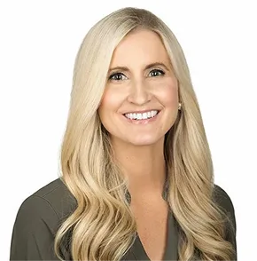 Profile image of Emily Rosenberg, MPH
