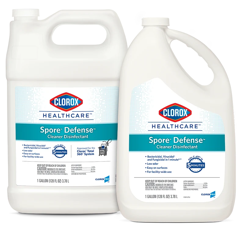 SporeDefense_128oz_GROUP_FRT.png
