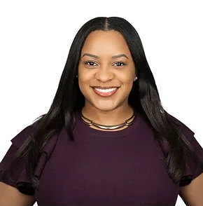 Profile image of Erin McLean, Ph.D.