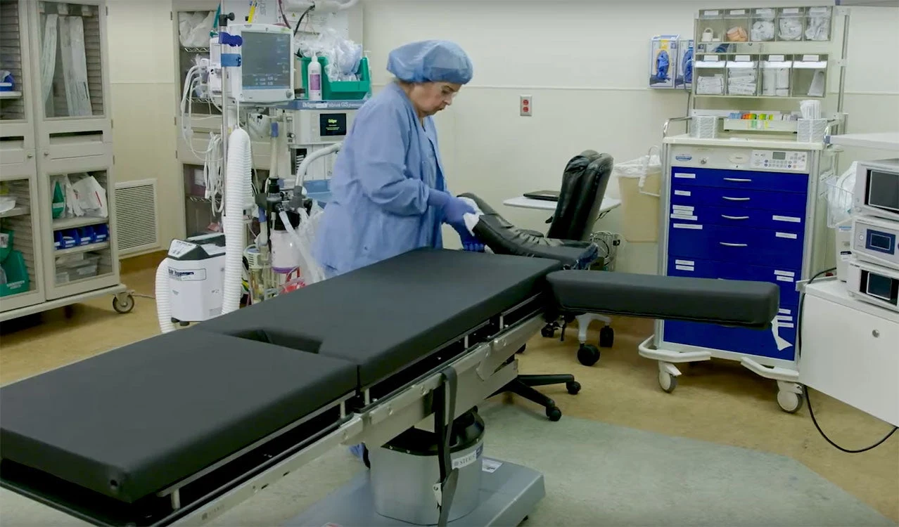 operating-room-turnover-resource-video-cover.jpg