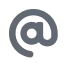 Email-Icon