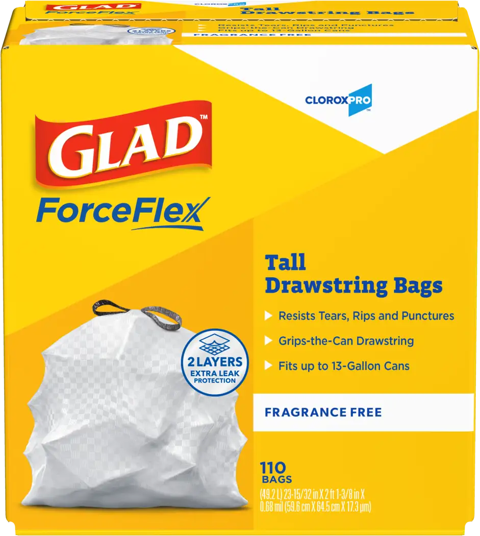 PNG for PowerPoint-gld-us-ff-pro-fragrance-free-13gal-110ct-front-top-012587226575 512678.050