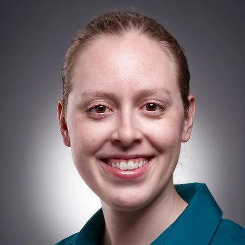 Profile image of Katherine Velez, Ph.D.