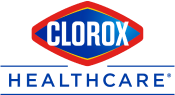 Clorox Healthcare logo