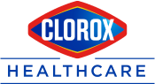 logo-clorox-healthcare-no-reg 2x
