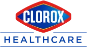 Clorox Healthcare logo