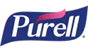Purell logo