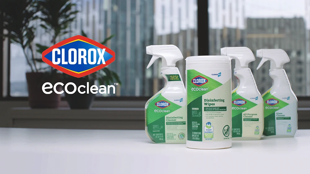 EcoClean-Family-Lockup-1