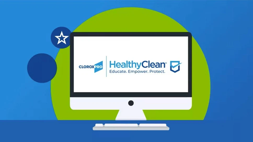 healthyclean-trained-manager-course-video-cover.jpg