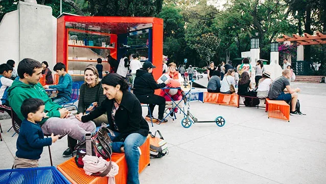 PPS-Placemaking-about-us
