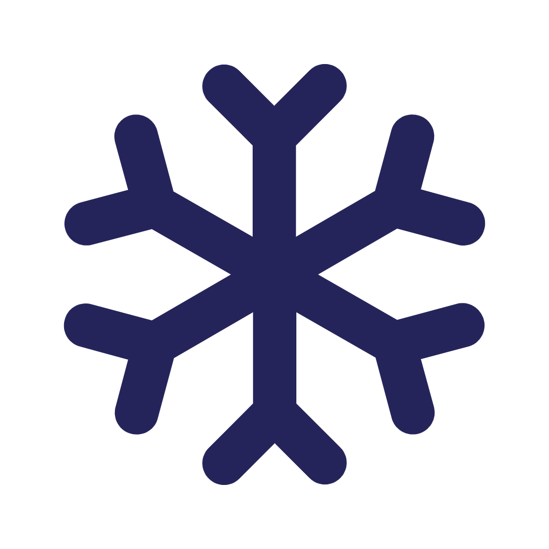 Снежинка на кондиционере. Знак Снежинка. Снежинка символ. Снежинка иконка. Снежинка логотип.