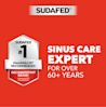 #1 PHARMACIST RECOMMENDED