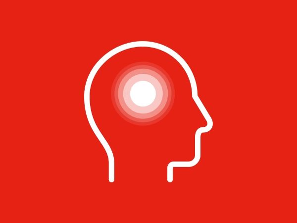 Head Congestion
