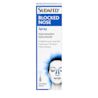 SUDAFED® BLOCKED NOSE SPRAY - Image 1 - Sudafed - en-GB