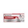 Sudafed® Sinus Pressure & Pain Tablets - Image 1 - Sudafed - en-GB