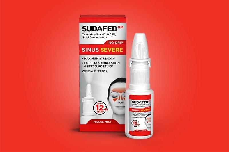 Sudafed_OM_Sinus_Severe_No_Drip_Nasal_Spray_Card