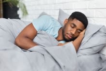 Common Cold Treatment and Prevention