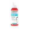 Sudafed® Non-Medicated Saline Nasal Mist with Aloe - Product Image