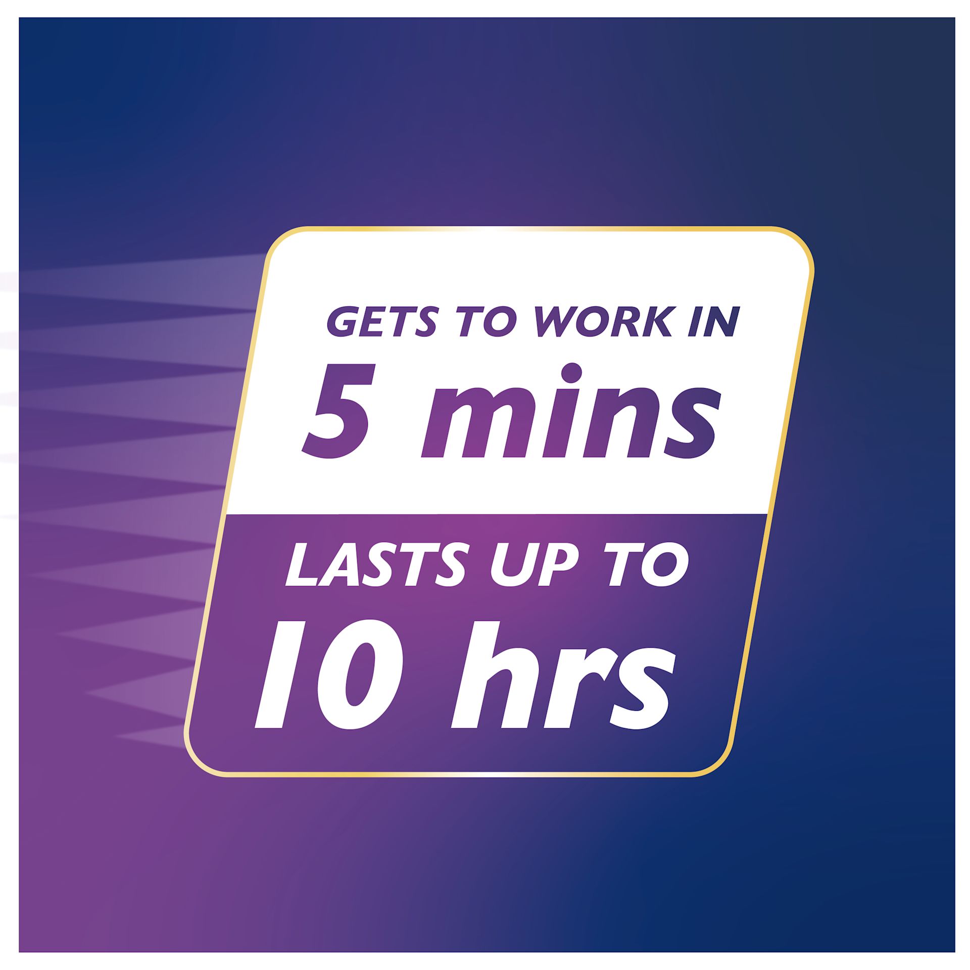 Sudafed EMEA UK Plus Thumbnails 3