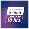 Sudafed EMEA UK Plus Thumbnails 3