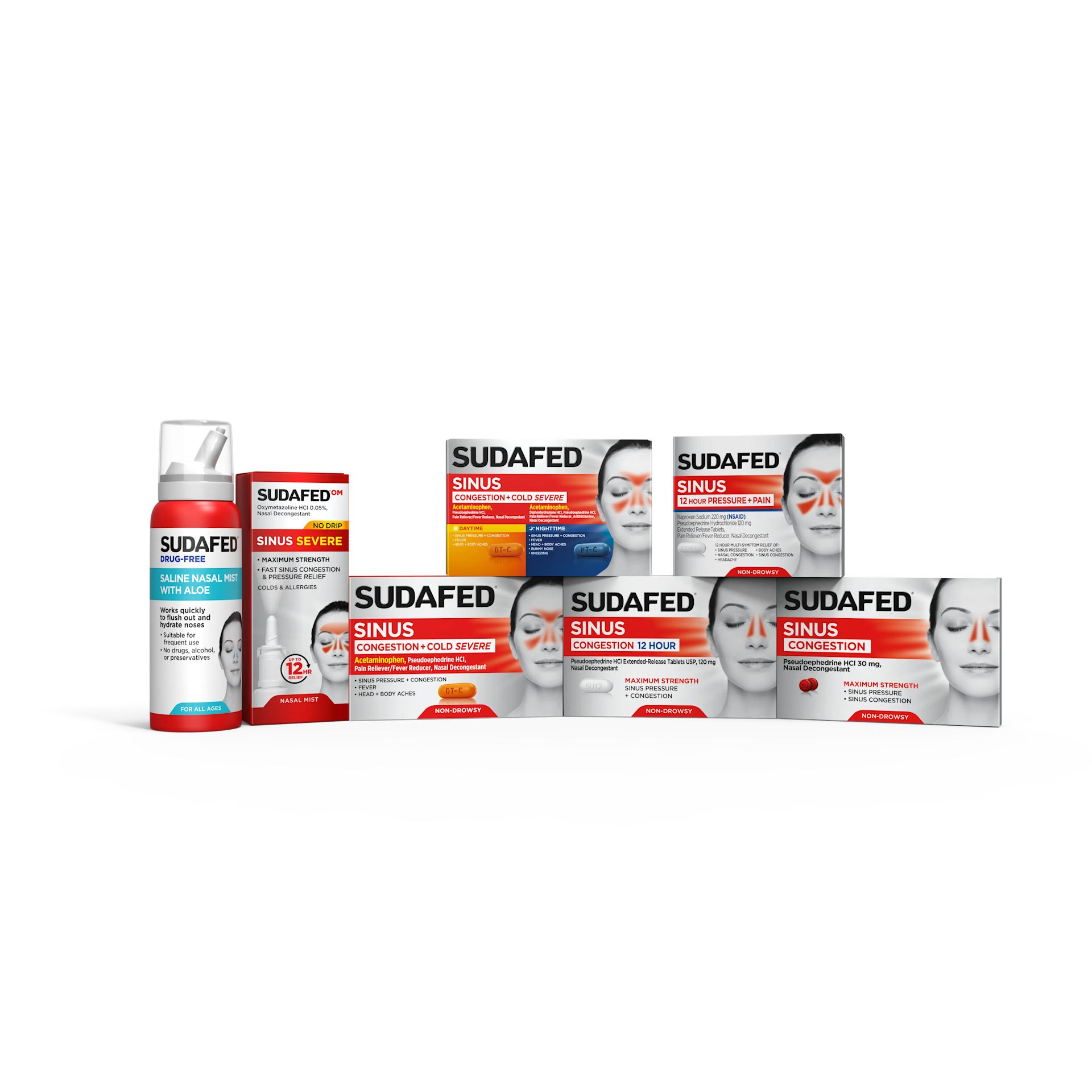 Explore Products
