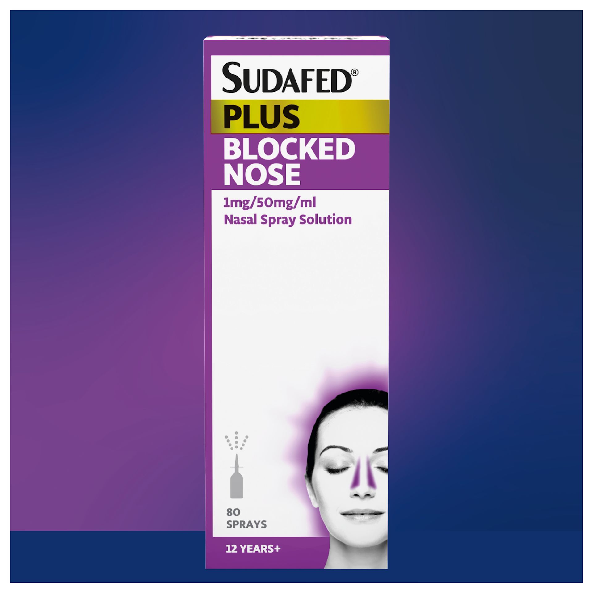 Sudafed EMEA UK Plus Thumbnails 6