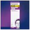 Sudafed EMEA UK Plus Thumbnails 6