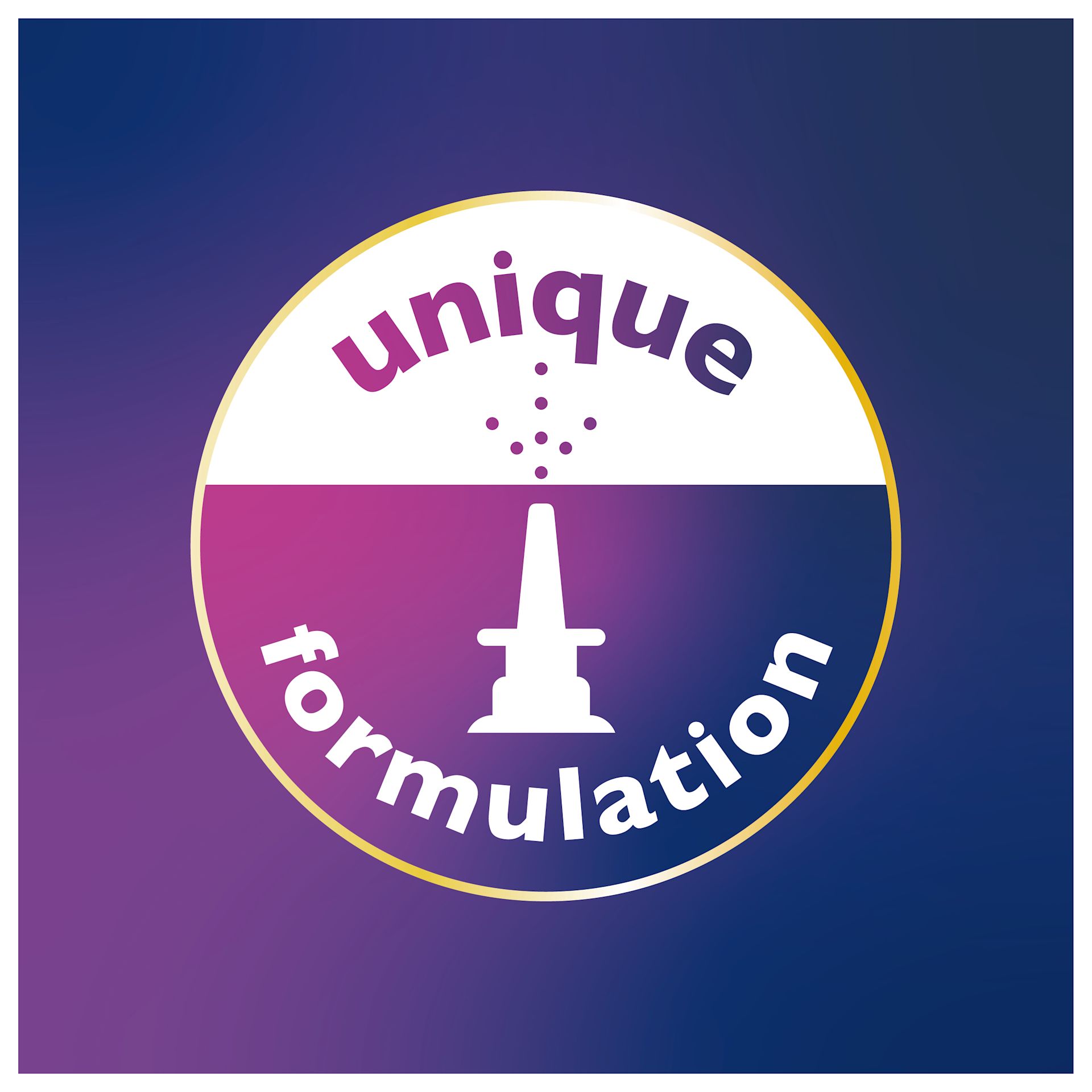 Sudafed EMEA UK Plus Thumbnail 4