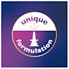 Sudafed EMEA UK Plus Thumbnail 4