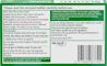 SUDAFED® Mucus Relief Triple Action Tablets - Image 2 - Sudafed - en-GB
