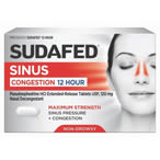 sinuscongestion12hour_productshot-chart