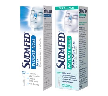 sudafed-2-products-v2