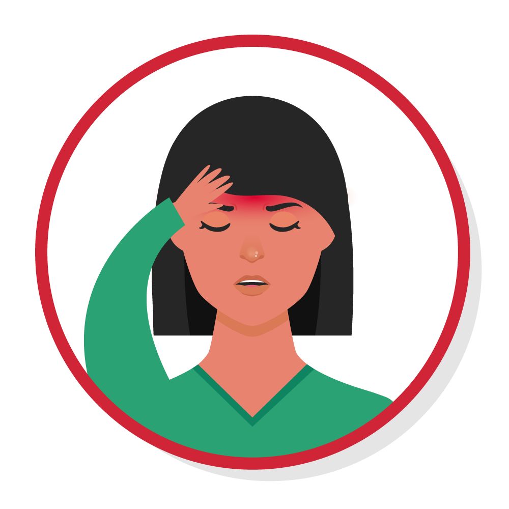 headache 1