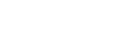 Sudafed logo