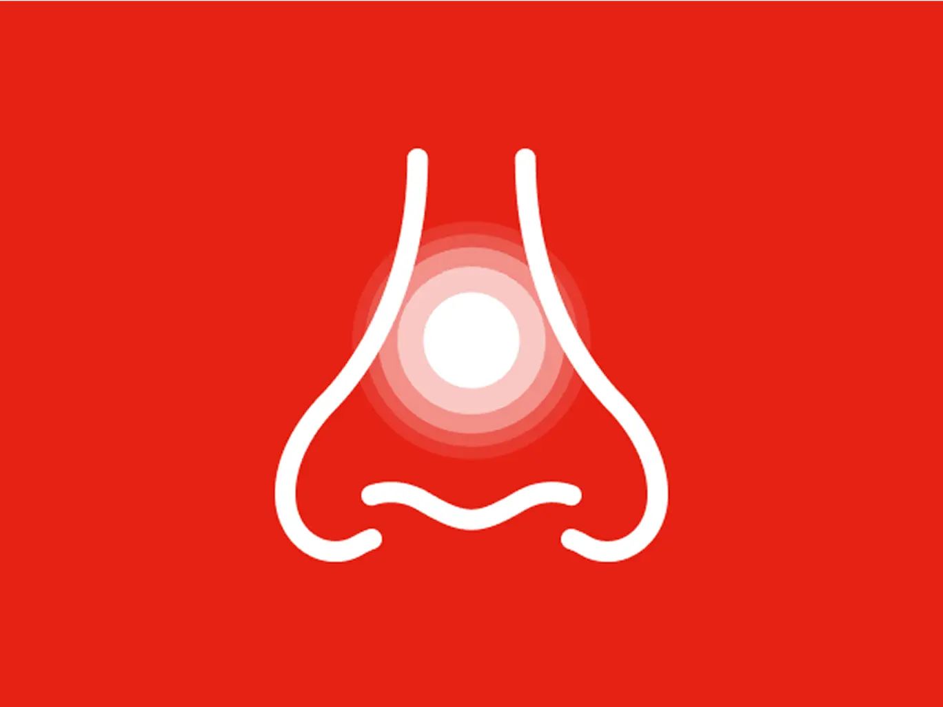 Sinus  Congestion 