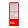 Children’s SUDAFED PE® Nasal Decongestant Liquid Medicine for Kids, Berry Flavor, drug facts continued