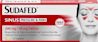 Sudafed® Sinus Pressure & Pain Tablets - Image 2 - Sudafed - en-GB
