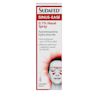 Sudafed® Sinus Ease Nasal Spray - Image 1 - Sudafed - en-GB