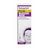 SUDAFED® Plus Blocked Nose Nasal Spray - Image 1 - Sudafed - en-GB