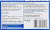SUDAFED® Decongestant Tablets - Image 2 - Sudafed - en-GB