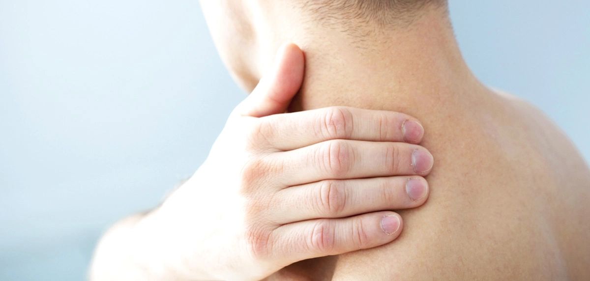 SINUS PRESSURE AND PAIN - Image 3 - Sudafed - en-US