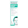 SUDAFED® NATURAL RELIEF BLOCKED NOSE SPRAY