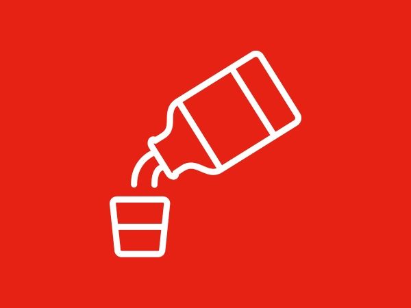 Liquid