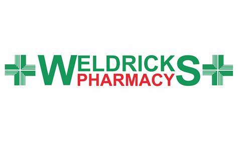 Weldricksuk logo