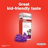 Great Kid-friendly taste